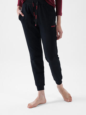 HUGO | Pantaloni Loungewear