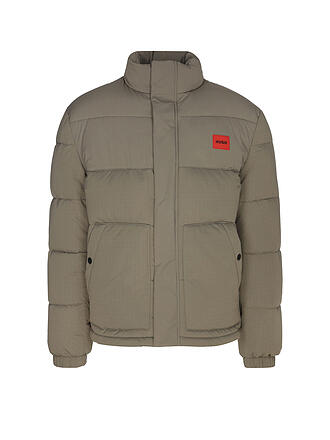 HUGO | Piumino BALTO