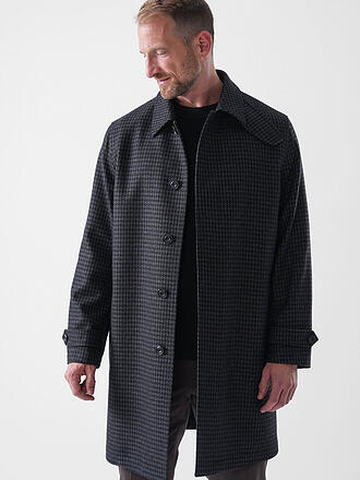 HUGO | Cappotto di lana MAVER