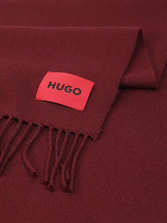 HUGO | Sciarpa JUSTER