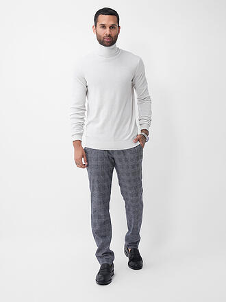 HUGO | Dolcevita THOMAS M