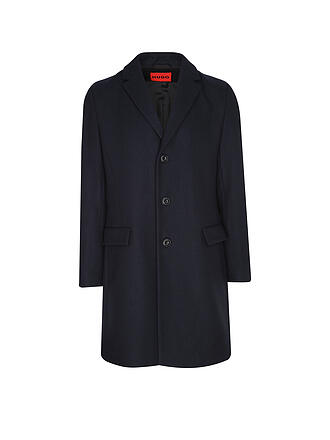 HUGO | Cappotto di lana MIGOR