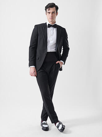 HUGO | Pantaloni da abito GETLIN