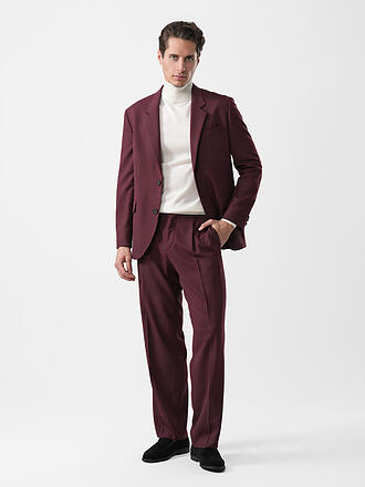 HUGO | Pantaloni da abito FLIPS