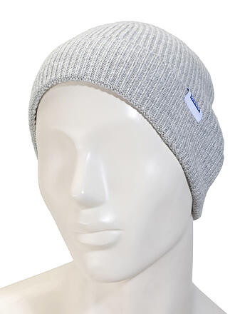 HUGO | Berretto - Cuffia XIAV