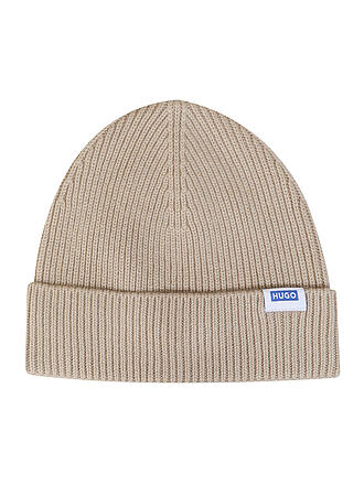 HUGO | Berretto - Cuffia XIAV