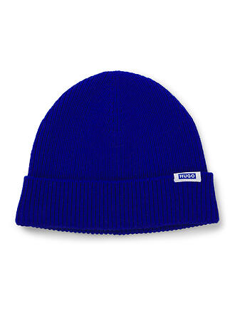 HUGO | Berretto - Cuffia XIAV