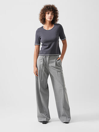 HUGO | Nome prodotto: Pantaloni business HAMINDE