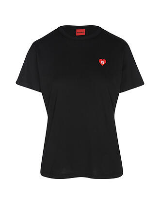 HUGO | T-Shirt DAMACIA_6