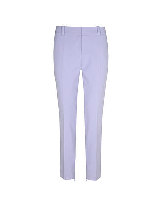 HUGO | Pantaloni business HEDIMA-1