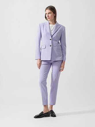 HUGO | Pantaloni business HEDIMA-1