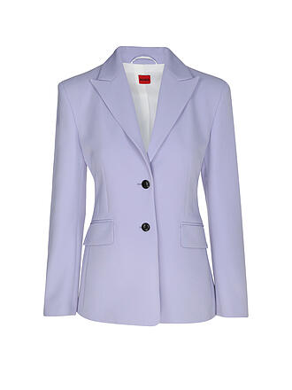 HUGO | Blazer ASMALLA-1