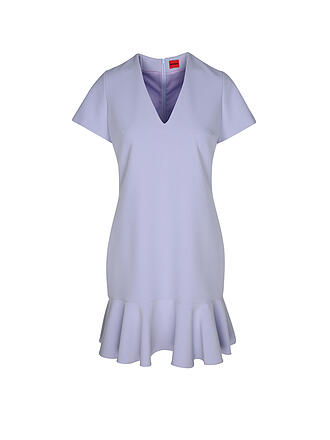 HUGO | Minidress KABILA