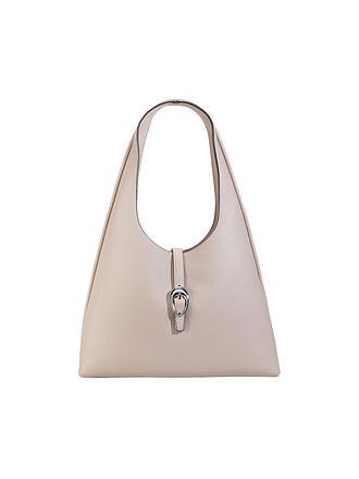 HUGO | Borsa - Hobo Bag JAINA