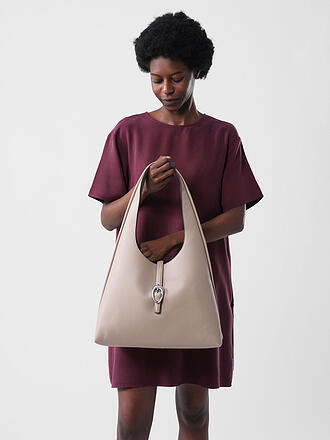 HUGO | Borsa - Hobo Bag JAINA