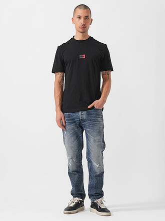 HUGO | T-Shirt DANOTIE