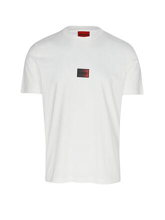 HUGO | Nome prodotto: T-Shirt DANOTIE