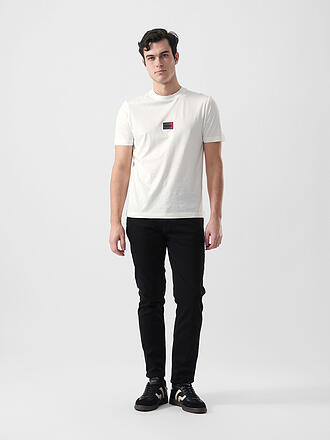 HUGO | Nome prodotto: T-Shirt DANOTIE