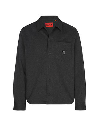 HUGO | Overshirt ENASO