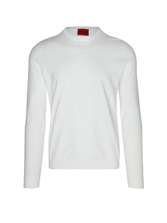 HUGO | Pullover SAN CODY