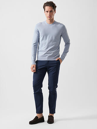 HUGO | Nome prodotto: Pullover SAN CODY