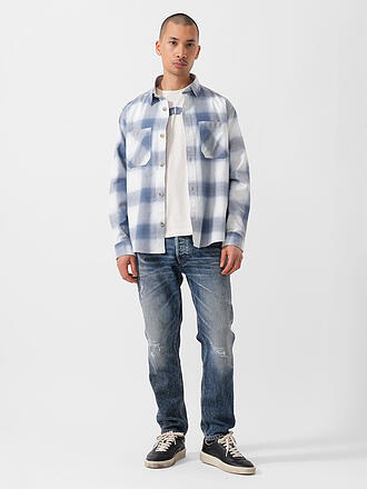 HUGO | Nome prodotto: Overshirt ERATO
