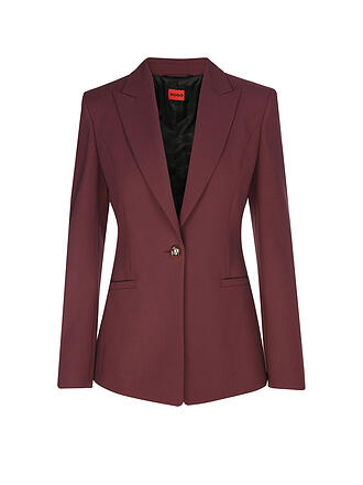 HUGO | Nome prodotto: Blazer ABIRE