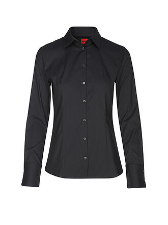 HUGO | Blusa