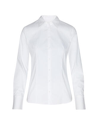HUGO | Blusa