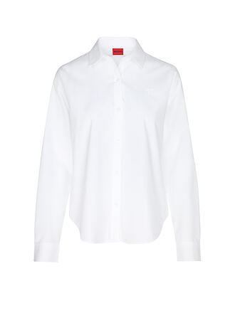 HUGO | Blusa