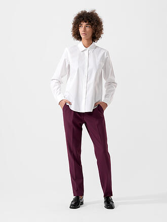 HUGO | Blusa