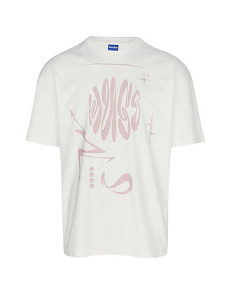 HUGO | T-Shirt
