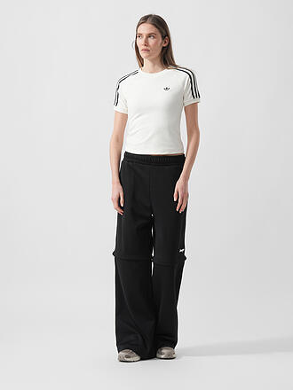 HUGO | Jogginghose NATEAM_B