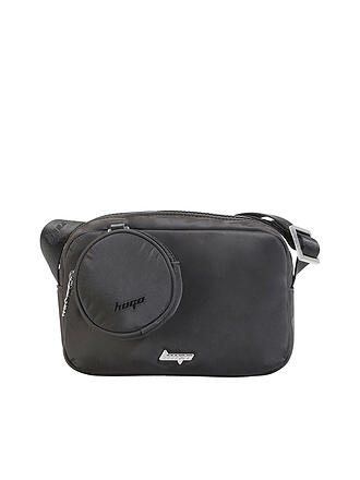 HUGO | Borsa - Mini Bag SAFFIE