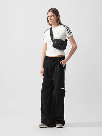 HUGO | Borsa - Mini Bag SAFFIE