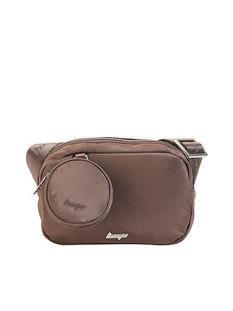 HUGO | Borsa - Mini Bag SAFFIE