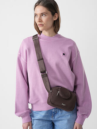 HUGO | Borsa - Mini Bag SAFFIE