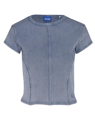 HUGO | T-Shirt DISPRAY_B
