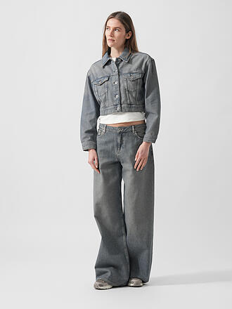 HUGO | Giubbotto di jeans GALATEA_B