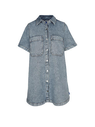 HUGO | Minidress GANDIRA_B