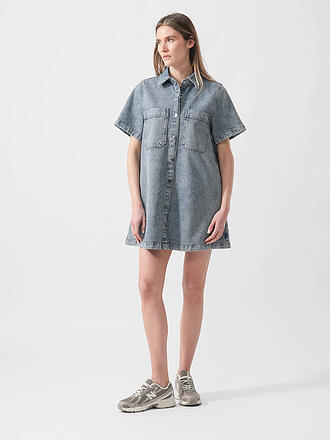 HUGO | Minidress GANDIRA_B