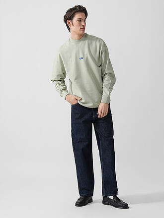 HUGO | Sweater NEDRO