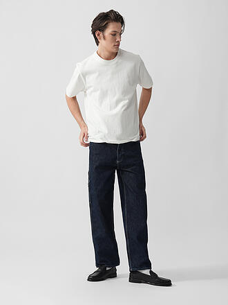 HUGO | Jeans Baggy Fit CARPENTER/4