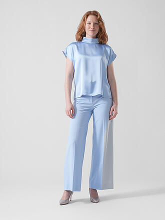 HUGO | Blusenshirt CANELI-1