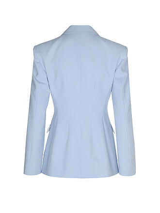 HUGO | Blazer ASMALLA