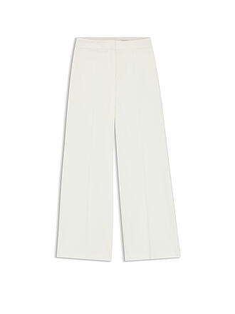 HUGO | Pantaloni business HUZILI