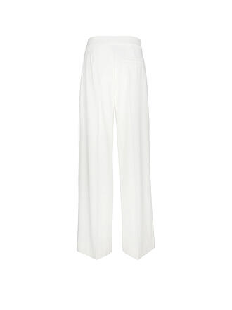 HUGO | Pantaloni business HUZILI