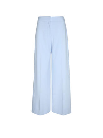 HUGO | Pantaloni business HUZILI