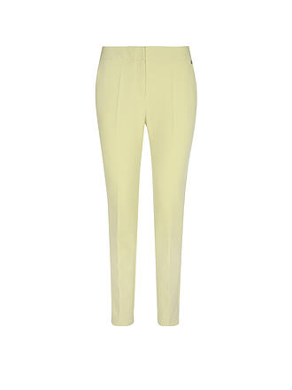HUGO | Pantaloni business HAGONIA-1