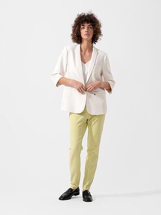 HUGO | Pantaloni business HAGONIA-1